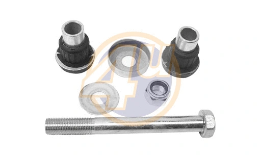 Kit d'assemblage, levier de déviation 4u MR-R-94620