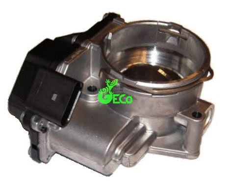 Corps papillon GECO CF19179Q