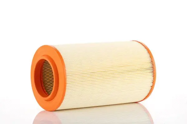 Filtre à air PZL Filters WA20590