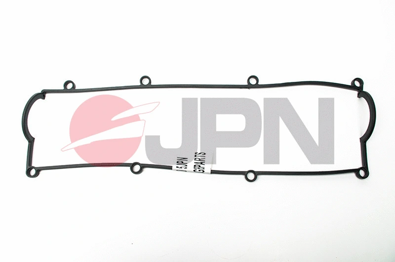 Joint de cache culbuteurs JPN 40U3005-JPN