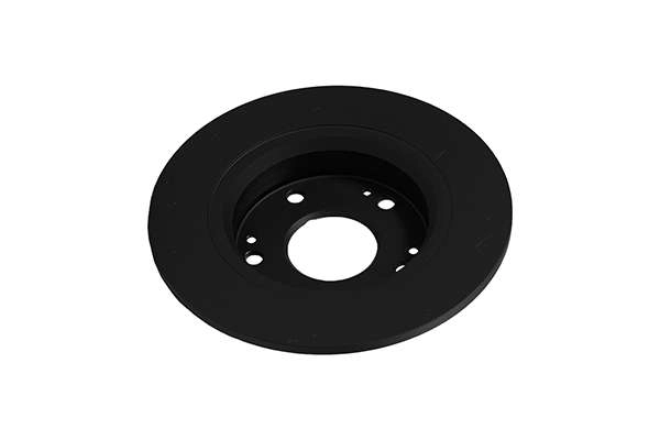 Disque de frein ZentParts Z06010