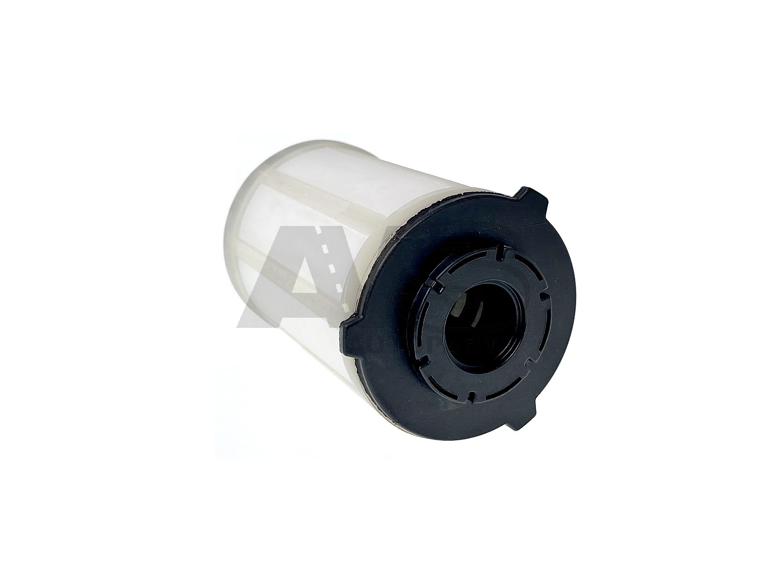Filtre à carburant AVS AUTOPARTS FA090