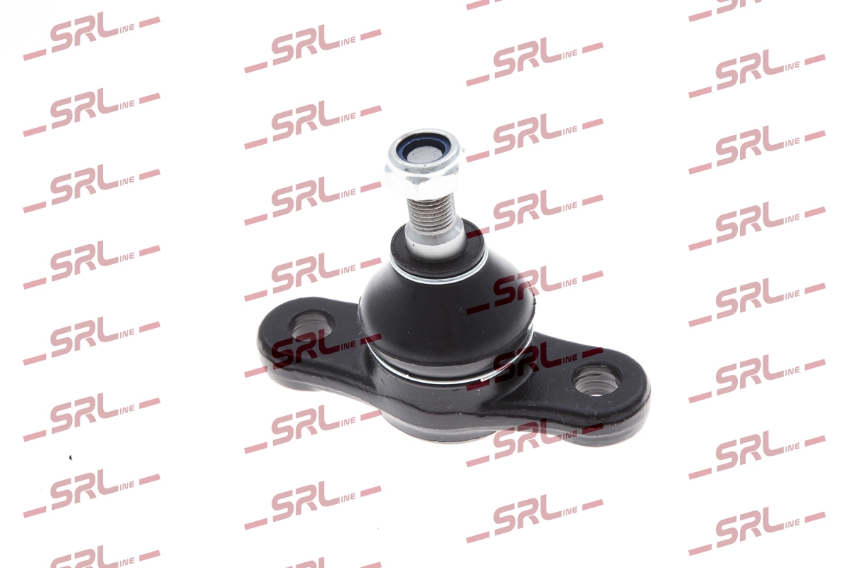 Rotule de suspension SRLine S6040513