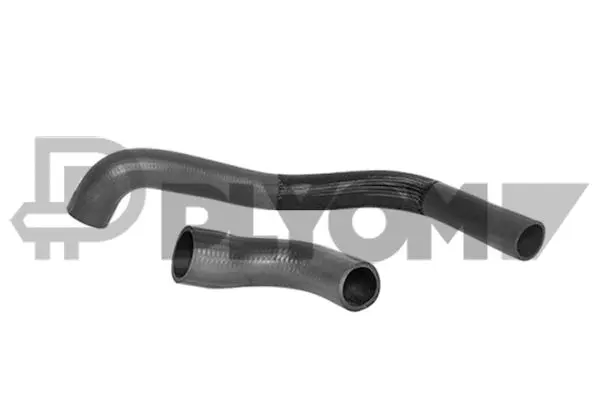 Gaine de suralimentation PLYOM P771692