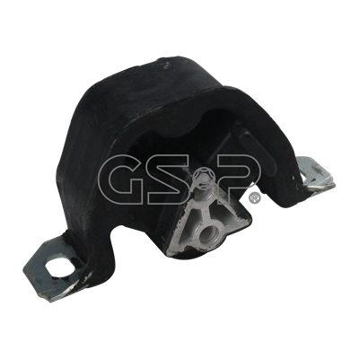 Support moteur GSP-BR 512471