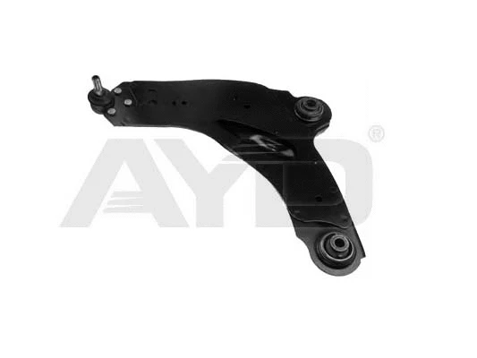 Bras de liaison, suspension de roue AYD 9703441