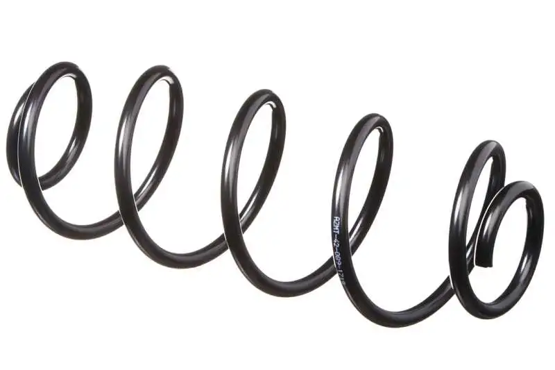 Ressort de suspension A.Z. Meisterteile AZMT-42-089-1719