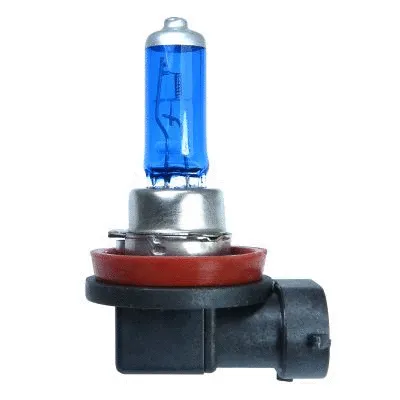 Ampoule, projecteur principal GAUSS GL24H11