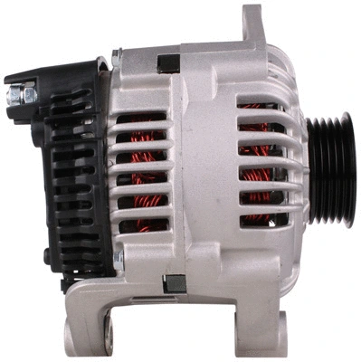 Alternateur PowerMax 89213778