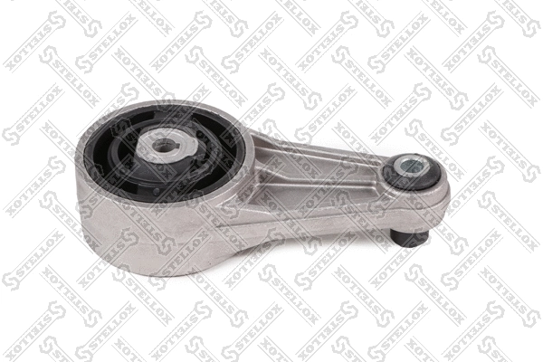 Support moteur STELLOX 25-17047-SX