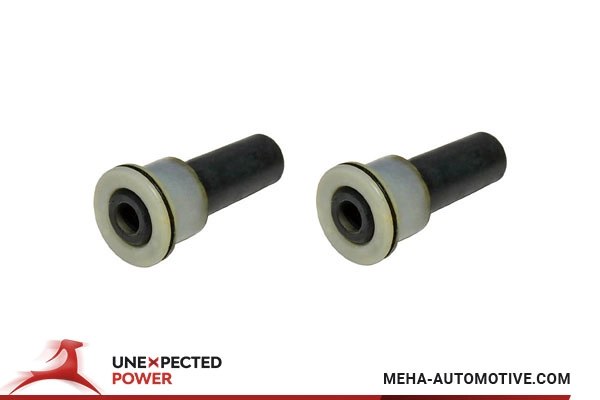 Suspension, bras de liaison MEHA AUTOMOTIVE MH13338K