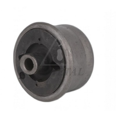 Suspension, bras de liaison ASMETAL 38FR0504