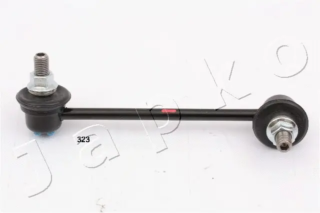 Stabilisateur, chassis JAPKO 106323R