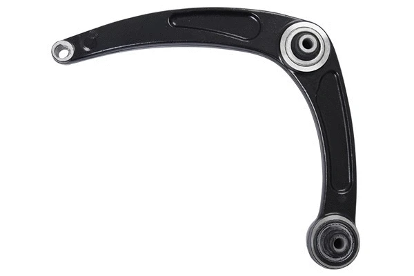 Bras de liaison, suspension de roue Omnicraft 2398924