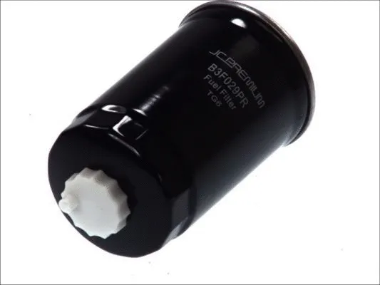 Filtre à carburant JC PREMIUM B3F029PR