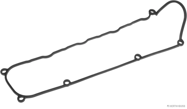 Joint de cache culbuteurs HERTH+BUSS JAKOPARTS J1223010