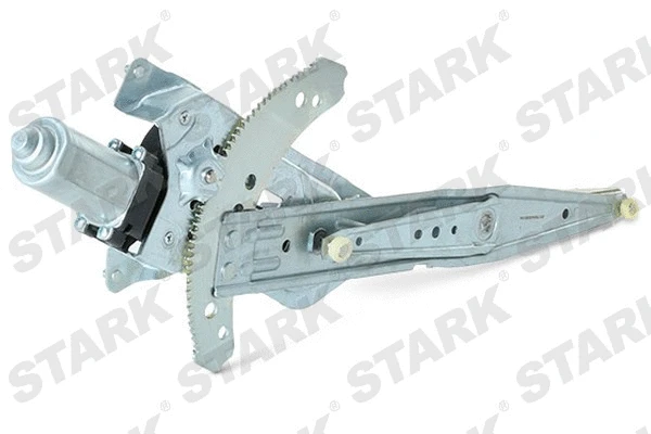 Lève-vitre Stark SKWR-0420218