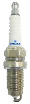Bougie d'allumage GAUSS GV6R14-11
