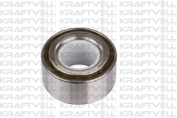 Kit de roulements de roue KRAFTVOLL GERMANY 14020035