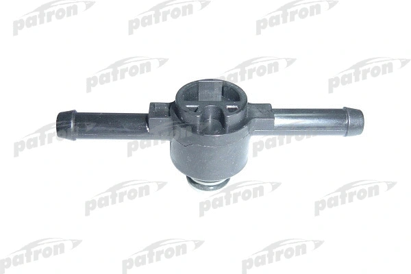 Soupape, filtre à carburant PATRON P14-0002
