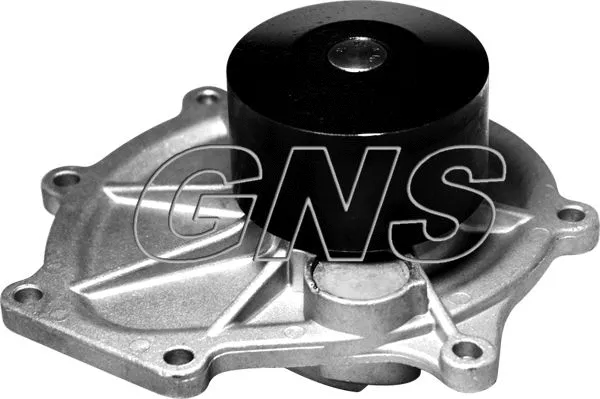 Pompe à eau, refroidissement du moteur GNS YH-R124