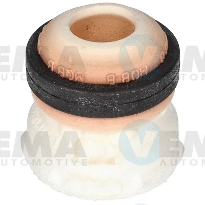 Butée élastique, suspension VEMA 380431