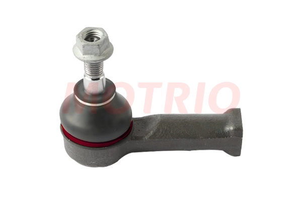 Rotule de barre de connexion MOTRIO 8550501255