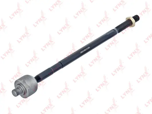 Rotule de direction intérieure, barre de connexion LYNXAUTO C2052LR