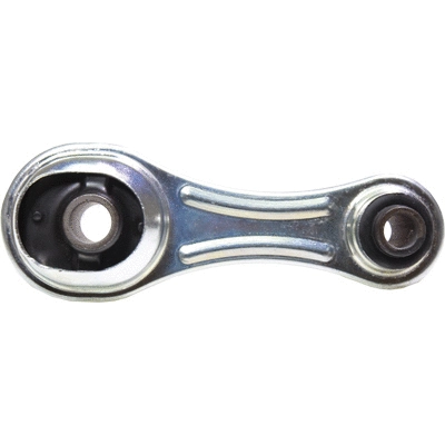 Support moteur BIRTH 52718