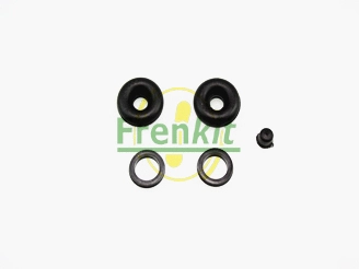 Kit de réparation, cylindre de roue FRENKIT 322014