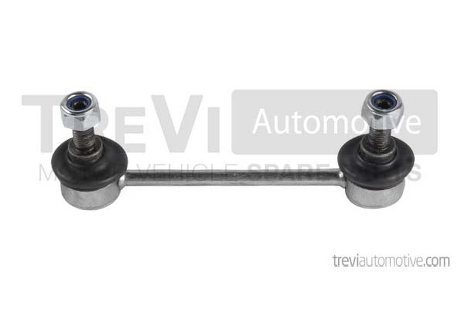 Entretoise/tige, stabilisateur TREVI AUTOMOTIVE TRTT2065