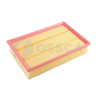 Filtre à air OSSCA 42112