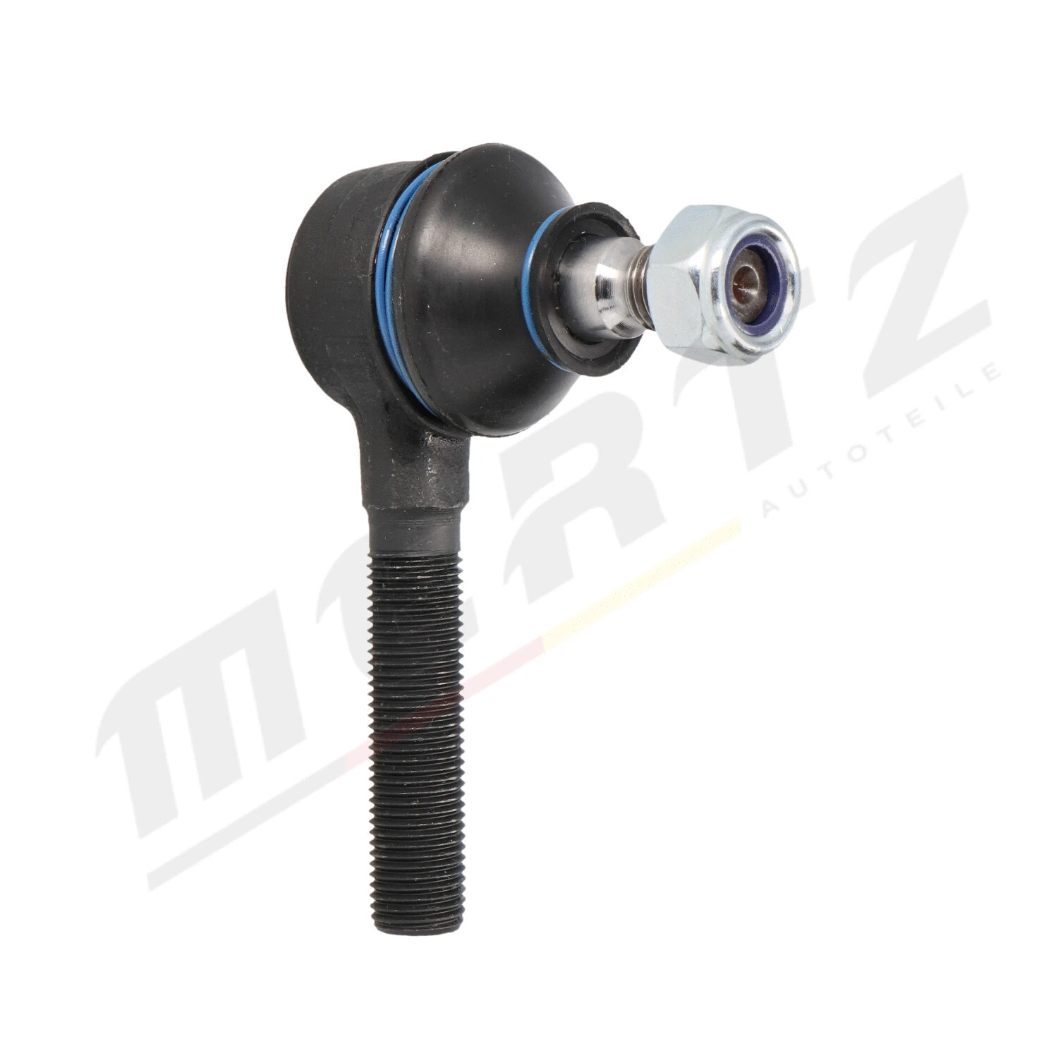 Rotule de barre de connexion MERTZ M-S0208