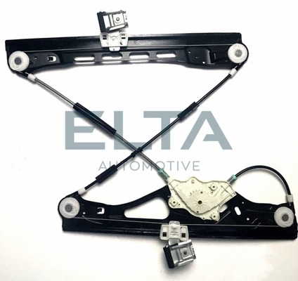 Lève-vitre ELTA AUTOMOTIVE ER4123