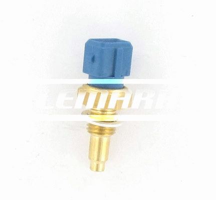 Sonde, température du liquide de refroidissement LEMARK LWS001