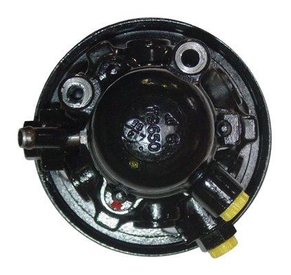 Pompe hydraulique, direction WAT BCT58C