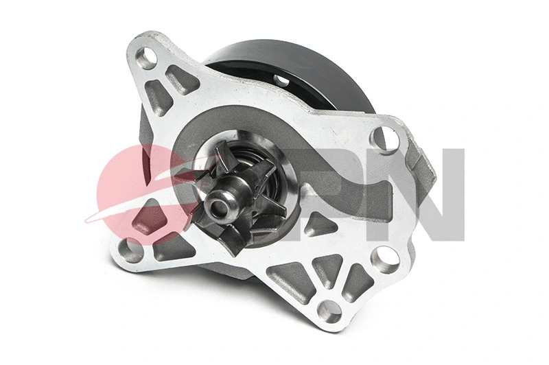 Pompe à eau, refroidissement du moteur JPN 10C2080-JPN