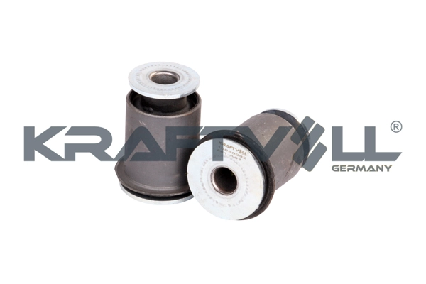 Support moteur KRAFTVOLL GERMANY 10050092