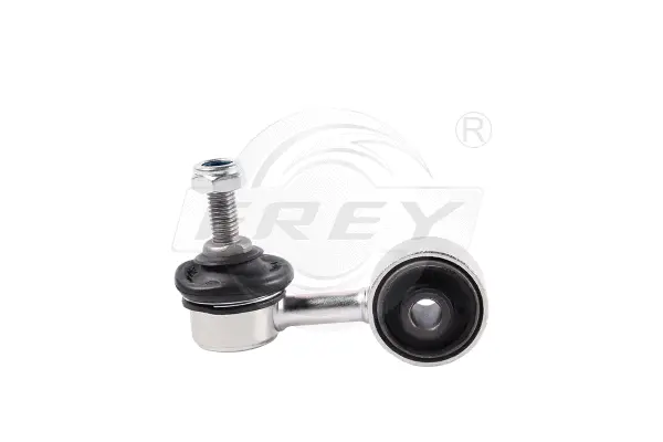 Entretoise/tige, stabilisateur FREY 850300201