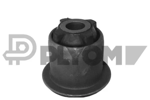 Bras de liaison, suspension de roue PLYOM P755503