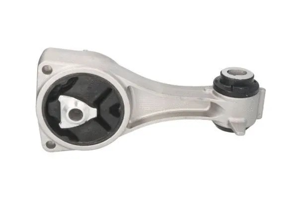 Support moteur FORTUNE LINE FZ91601