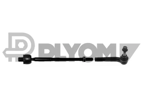 Kit d'assemblage, levier de déviation PLYOM P773897