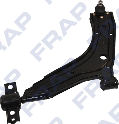 Bras de liaison, suspension de roue FRAP F2372