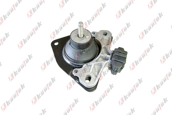 Support moteur KAUTEK RE-EM031
