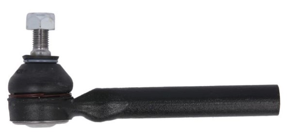 Rotule de barre de connexion MTR MT3580