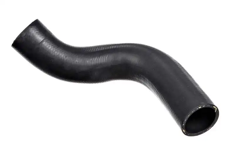 Gaine de suralimentation A.Z. Meisterteile AZMT-90-020-2174