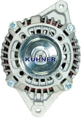 Alternateur AD KÜHNER 401167RI