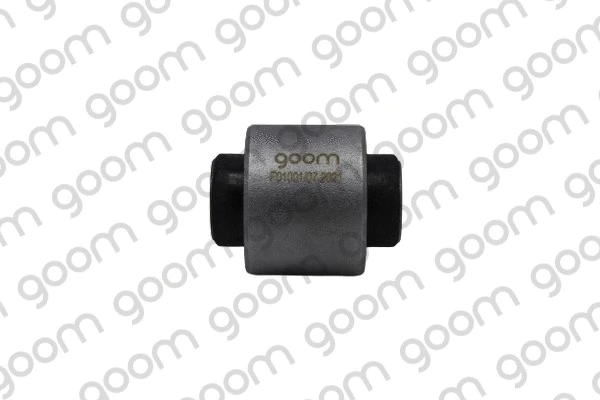 Suspension, bras de liaison GOOM CAS-0827