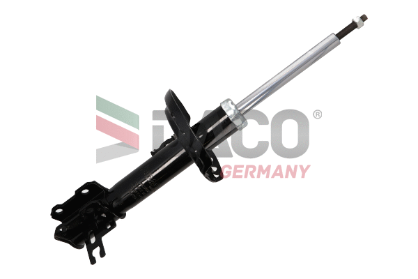 Amortisseur DACO Germany 452705R