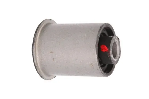 Suspension, bras de liaison YAMATO J51028AYMT